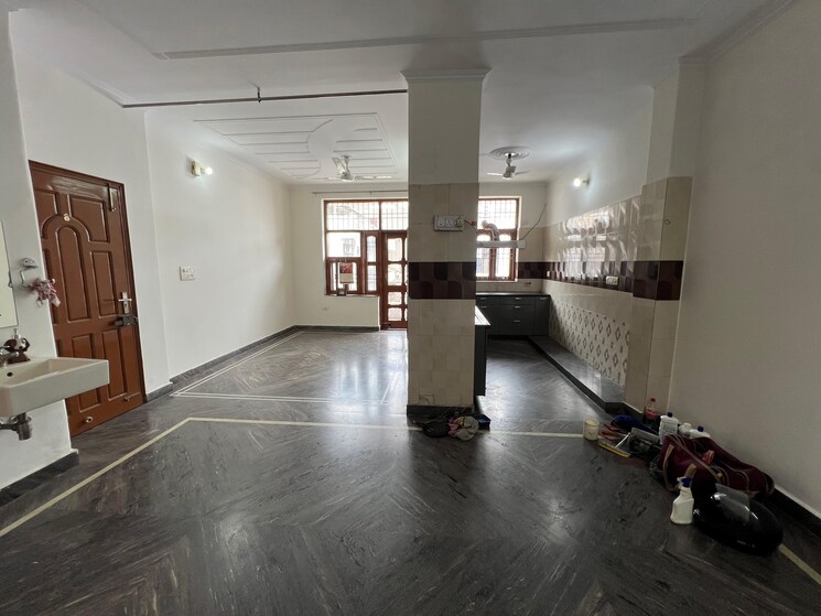 Living Room, spazedge 2 Bedroom 1250 Sq.Ft. Builder Floor In Sector 47 Gurgaon 9025971