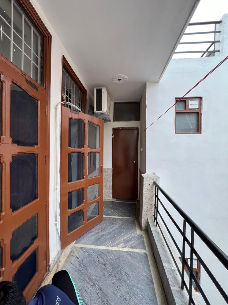 undefined, spazedge 2 Bedroom 1250 Sq.Ft. Builder Floor In Sector 47 Gurgaon 9025971