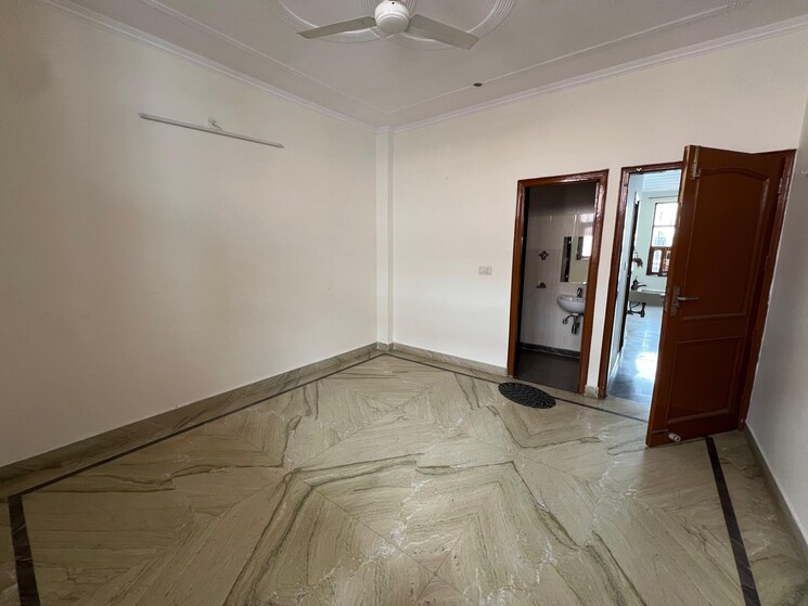 Room, spazedge 2 Bedroom 1250 Sq.Ft. Builder Floor In Sector 47 Gurgaon 9025971