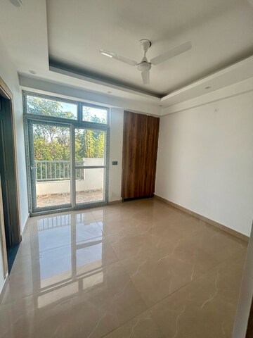 Room in 3 BHK Apartment at JKG Palm Residency, Clement Town – for Sale