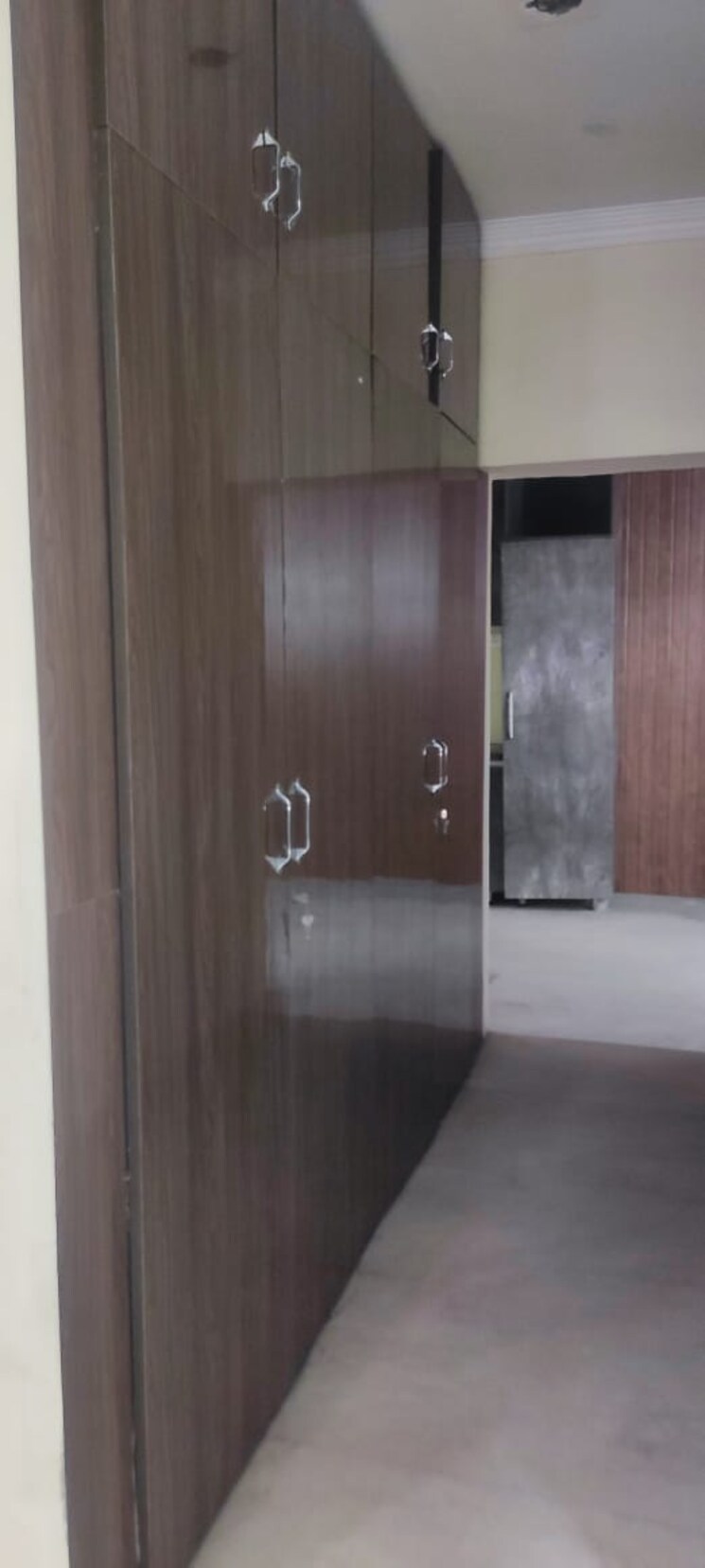 Room, emaar-the-palm-drive-palm-studios 4 Bedroom 2350 Sq.Ft. Apartment In Sector 66 Gurgaon 9025978