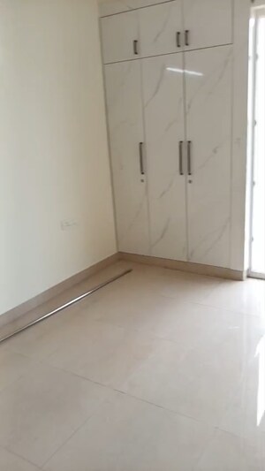 3 BHK Apartment For Sale in ATS Happy Trails, Sector 10 Greater Noida