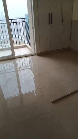 Room in 3 BHK Apartment at ATS Happy Trails, Sector 10 Greater Noida – for Sale