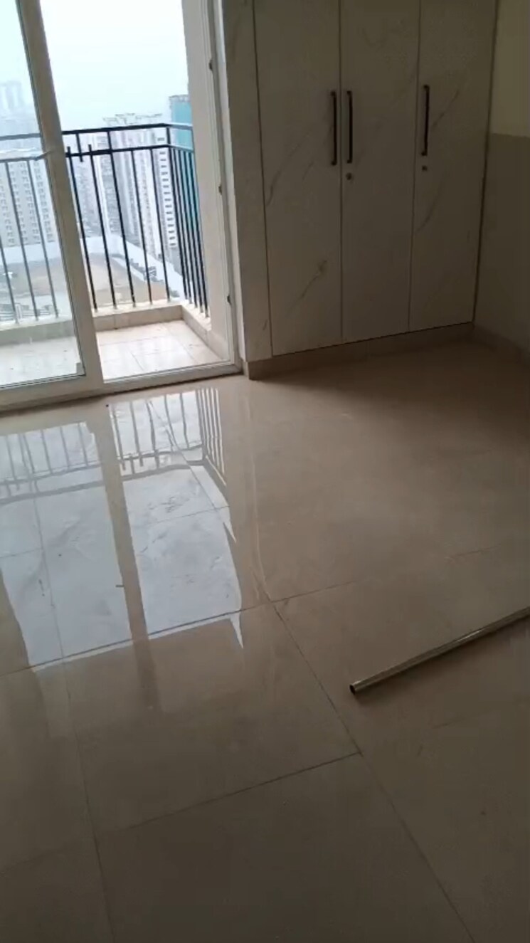 Room, ats-happy-trails 3 Bedroom 930 Sq.Ft. Apartment In Sector 10 Greater Noida Greater Noida 9025975