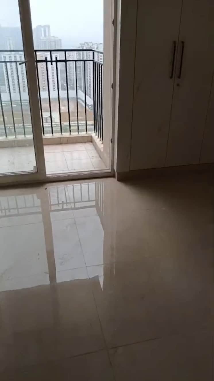 Room, ats-happy-trails 3 Bedroom 930 Sq.Ft. Apartment In Sector 10 Greater Noida Greater Noida 9025975