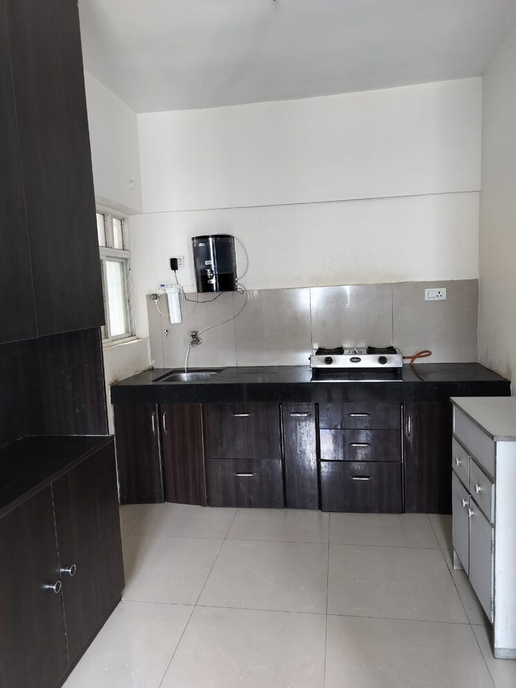 Kitchen, megapolis-sangria-towers 2 Bedroom 1124 Sq.Ft. Apartment In Hinjewadi Pune 9025976