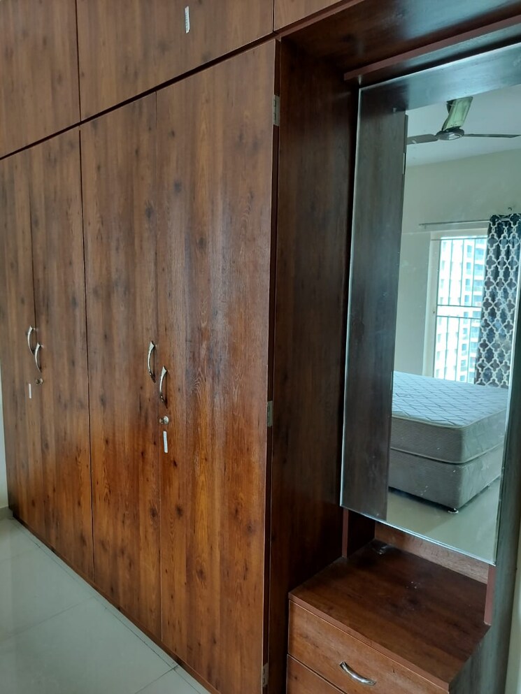 undefined, megapolis-sangria-towers 2 Bedroom 1124 Sq.Ft. Apartment In Hinjewadi Pune 9025976