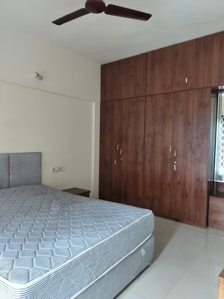 Bedroom, megapolis-sangria-towers 2 Bedroom 1124 Sq.Ft. Apartment In Hinjewadi Pune 9025976