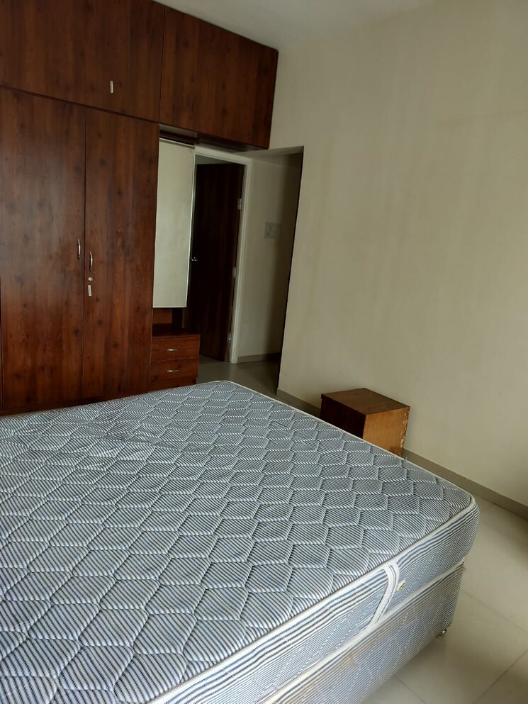 Bedroom, megapolis-sangria-towers 2 Bedroom 1124 Sq.Ft. Apartment In Hinjewadi Pune 9025976