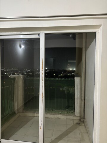 Furnished Amenities in 3 BHK Apartment at Ace Divino, Sector 1 Greater Noida – for Sale