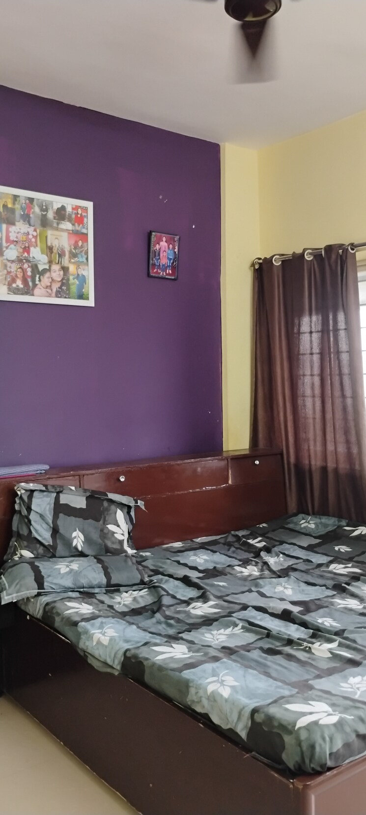 undefined, macker-silver-estate-vertica 3 Bedroom 1150 Sq.Ft. Apartment In Katara Hills Bhopal 9025990