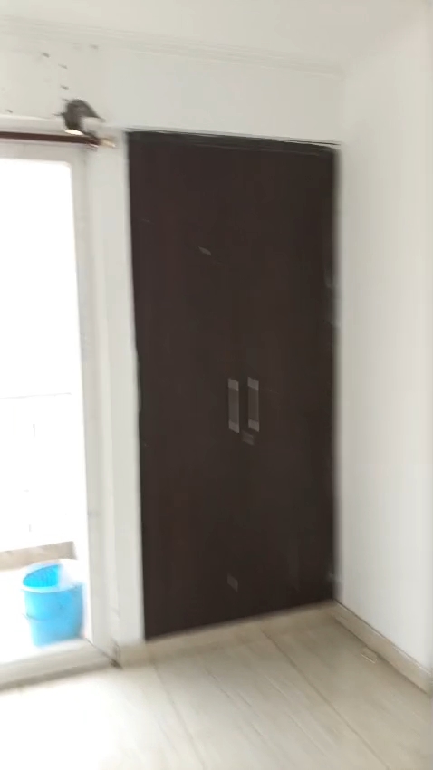 3 BHK Apartment For Sale in AFOWO Raksha Addela