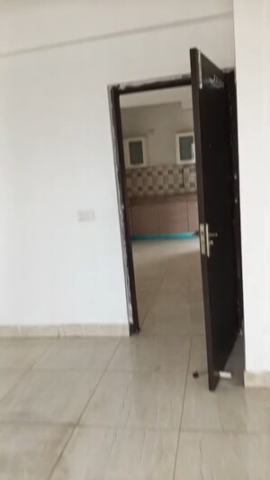 Furnished Amenities in 3 BHK Apartment at AFOWO Raksha Addela, Sector 16c Greater Noida – for Sale