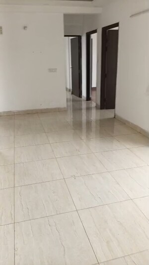 Room in 3 BHK Apartment at AFOWO Raksha Addela, Sector 16c Greater Noida – for Sale