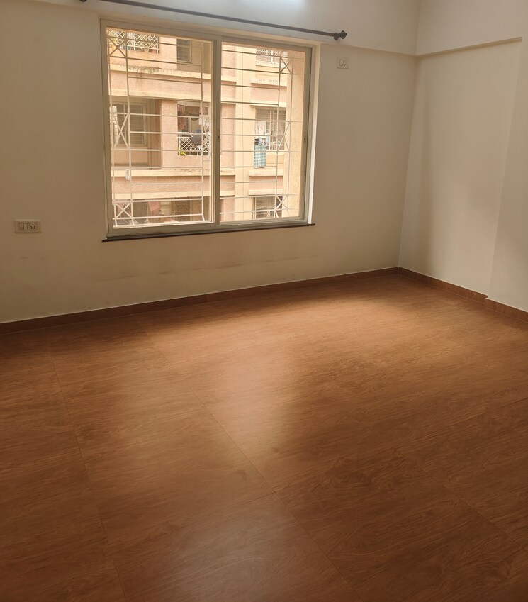 Hall, g-k-daffodils-housing-society 2 Bedroom 1020 Sq.Ft. Apartment In Pimple Saudagar Pune 9018782