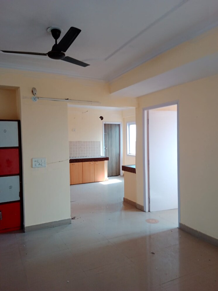 Room, ghp-legacy 4 Bedroom 3250 Sq.Ft. Apartment In Bani Park Jaipur 9025998