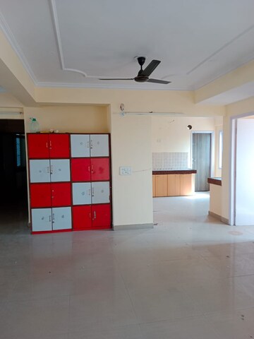 4 BHK Apartment For Rent in GHP Legacy, Bani Park