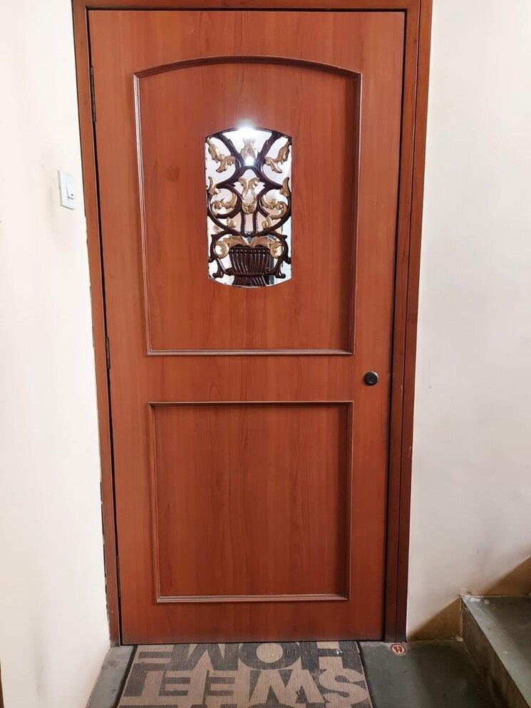 undefined, andheri west 2 Bedroom 1000 Sq.Ft. Apartment In Andheri West Mumbai 9026000