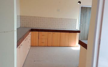 2.5 BHK Apartment For Rent in Vidyadhar Enclave, Vidhyadhar Nagar
