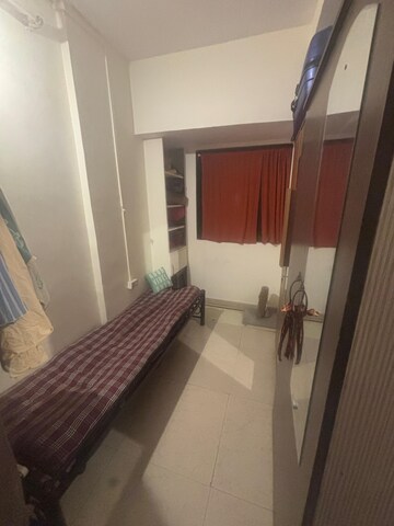  2 BHK Apartment at Andheri West – for Rent