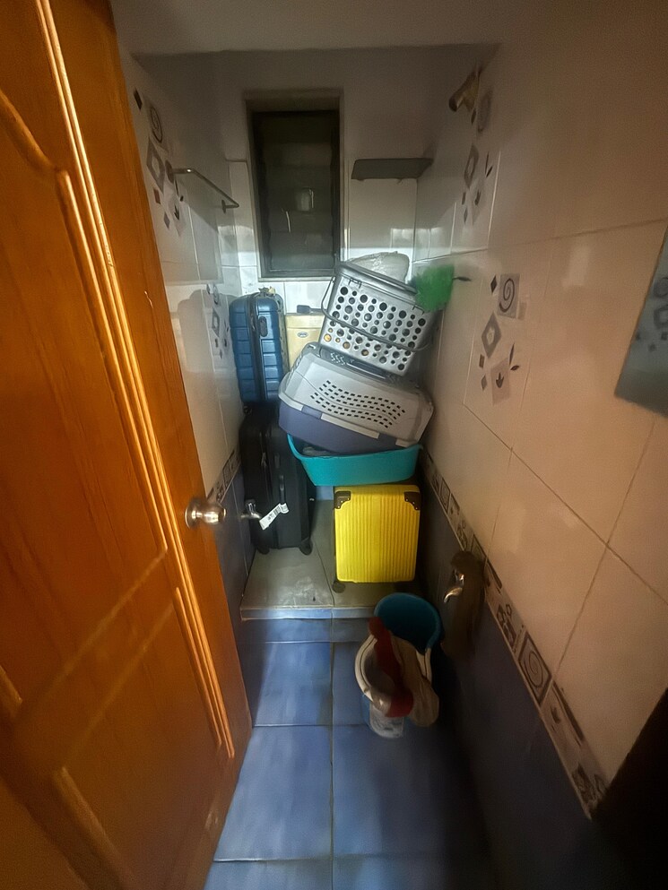 undefined, andheri west 2 Bedroom 900 Sq.Ft. Apartment In Andheri West Mumbai 9026007