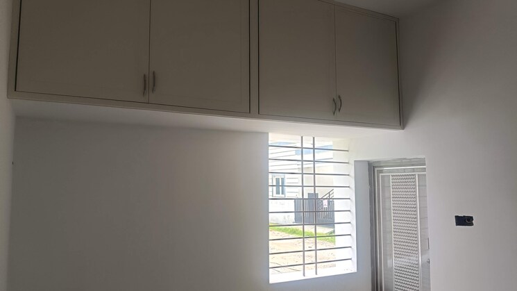 Room, moranapalli 2 Bedroom 1200 Sq.Ft. Independent House In Moranapalli Hosur 9026010