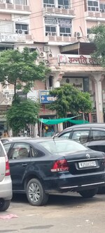 380 Sq.Ft. Showroom in Unnati Tower