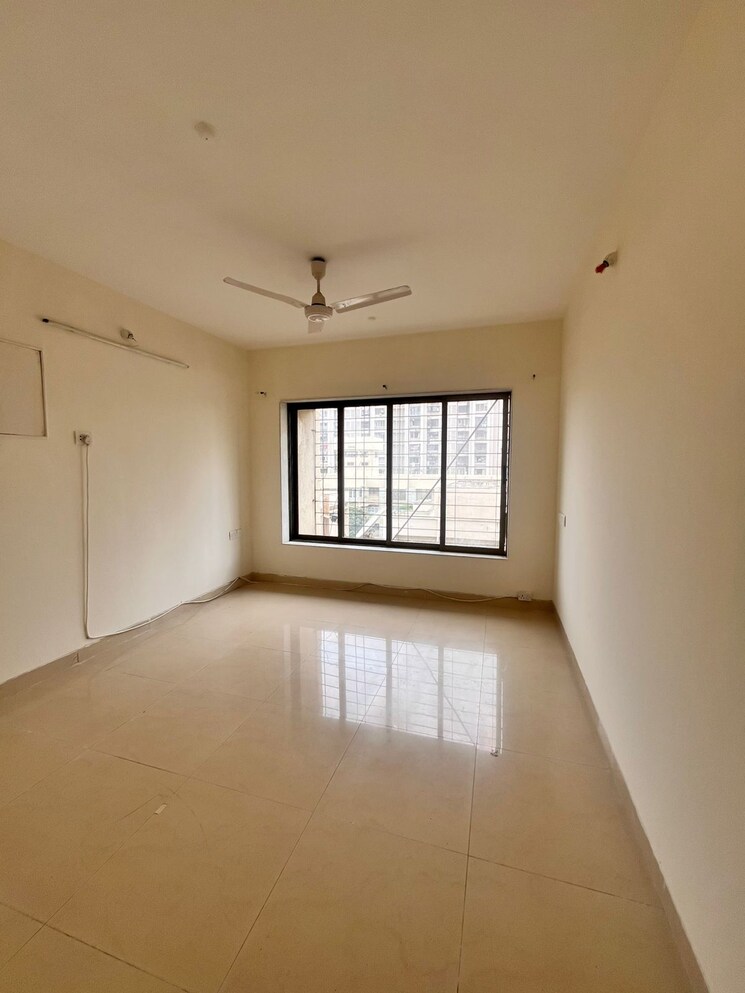 Room, andheri west 3 Bedroom 1300 Sq.Ft. Apartment In Andheri West Mumbai 9026015