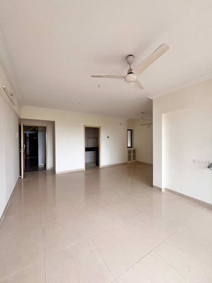 undefined, andheri west 3 Bedroom 1300 Sq.Ft. Apartment In Andheri West Mumbai 9026015