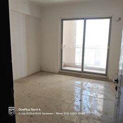 5 BHK + Pooja Room,Servant Room,Study Room,Extra Room Apartment For Sale in Rishita Manhattan