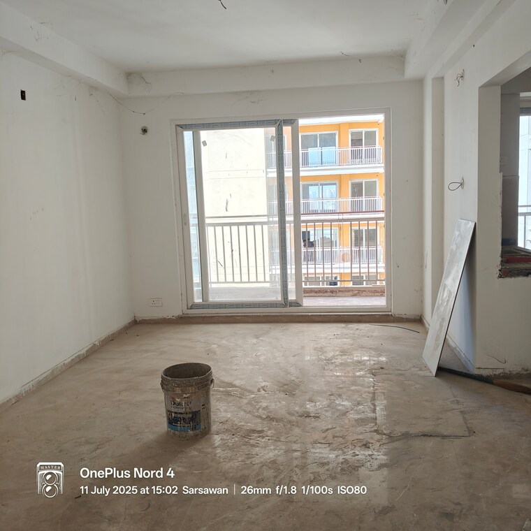 Room, rishita-manhattan 5 Bedroom 2745 Sq.Ft. Apartment In Gomti Nagar Lucknow 9026019