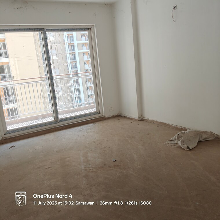 Room, rishita-manhattan 5 Bedroom 2745 Sq.Ft. Apartment In Gomti Nagar Lucknow 9026019