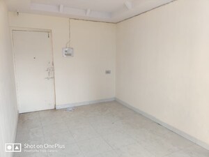 Room in 1 BHK Apartment at Swapnapurti CHS Kharghar, Kharghar – for Sale