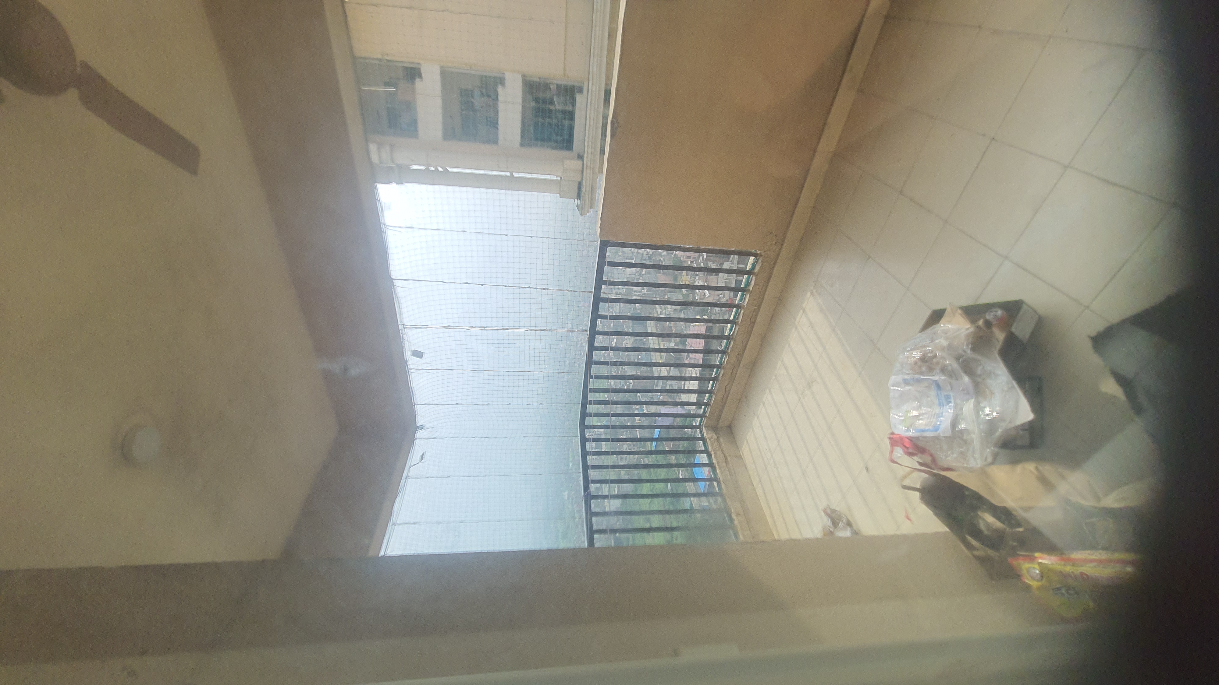 2 BHK Apartment For Rent in Gaur City 2 - 14th Avenue