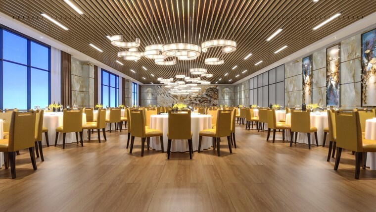 Other, raj-empires 1 Bedroom 425 Sq.Ft. Apartment In Kalyan East Thane 9026024