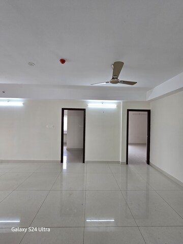 3 BHK Apartment For Rent in My Home Tarkshya, Kokapet
