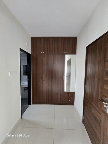 Room in 3 BHK Apartment at My Home Tarkshya, Kokapet – for Rent