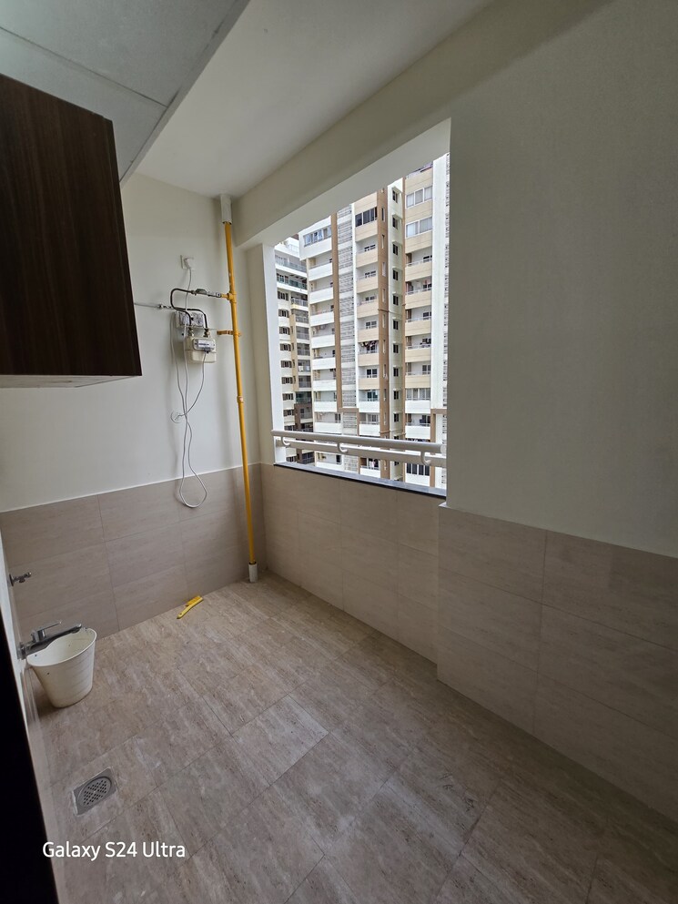 Room, my-home-tarkshya 3 Bedroom 2235 Sq.Ft. Apartment In Kokapet Hyderabad 9026029