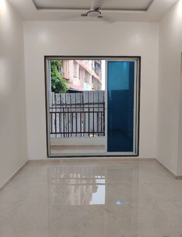 Room in 1 BHK Apartment at MB Jari Mari Homes, Kalyan East – for Sale