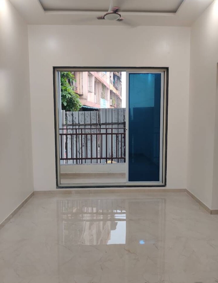 Room, mb-jari-mari-homes 1 Bedroom 462 Sq.Ft. Apartment In Kalyan East Thane 9026036