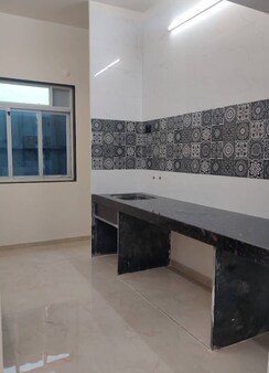 1 BHK Apartment For Sale in MB Jari Mari Homes