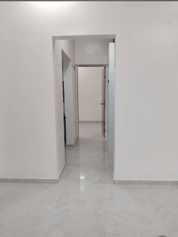 Room in 1 BHK Apartment at MB Jari Mari Homes, Kalyan East – for Sale
