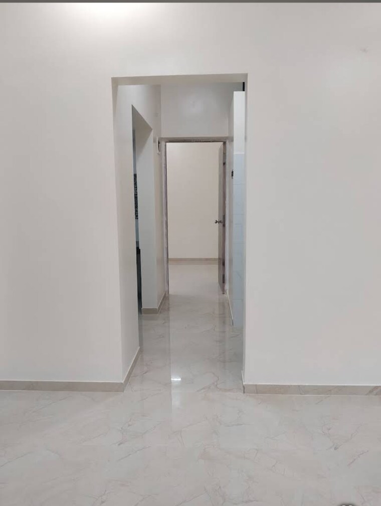 Room, mb-jari-mari-homes 1 Bedroom 462 Sq.Ft. Apartment In Kalyan East Thane 9026036