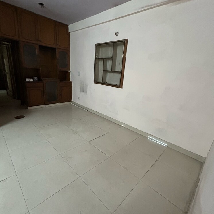 Room, kotla mubarakpur 1 Bedroom 450 Sq.Ft. Builder Floor In Kotla Mubarakpur Delhi 9026041