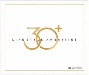 2 BHK Apartment For Sale in Vaishnavi Pride Kalyan, Kalyan East