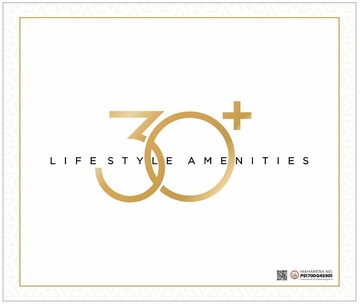 2 BHK Apartment For Sale in Vaishnavi Pride Kalyan, Kalyan East