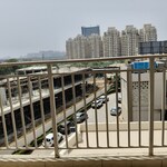 2 BHK 532 Sq.Ft. Apartment in Suncity Avenue 102