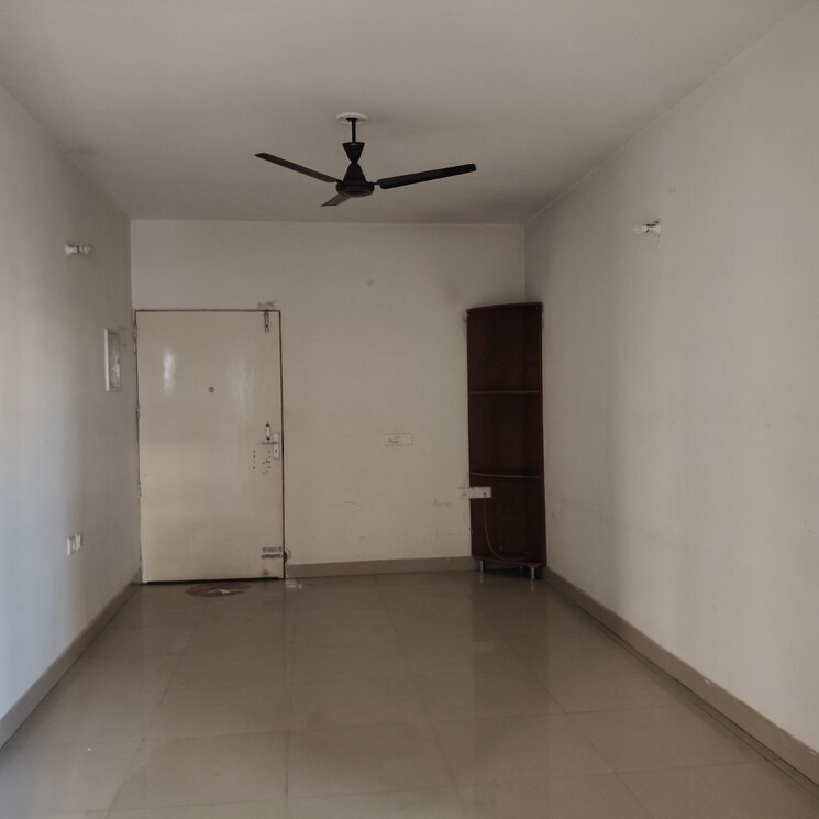 Room, suncity-avenue-102 2 Bedroom 532 Sq.Ft. Apartment In Sector 102 Gurgaon 9026056