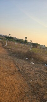 500 Sq.Yd. Plot in Lotus Grand