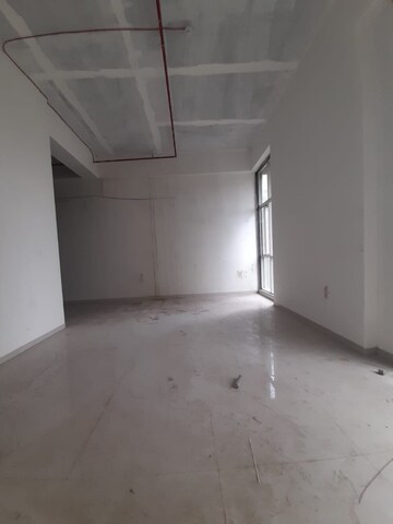 Room in  Shop at Acme Shatrunjay Plaza, Goregaon West – for Rent